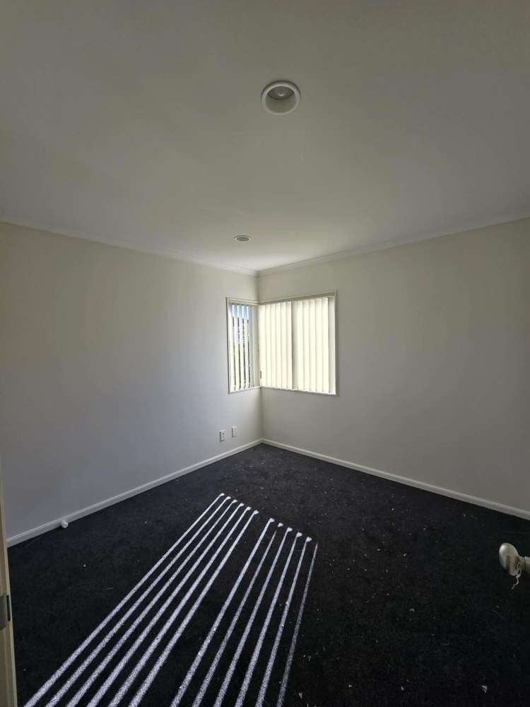 67 Skelligs Drive Flat Bush_13