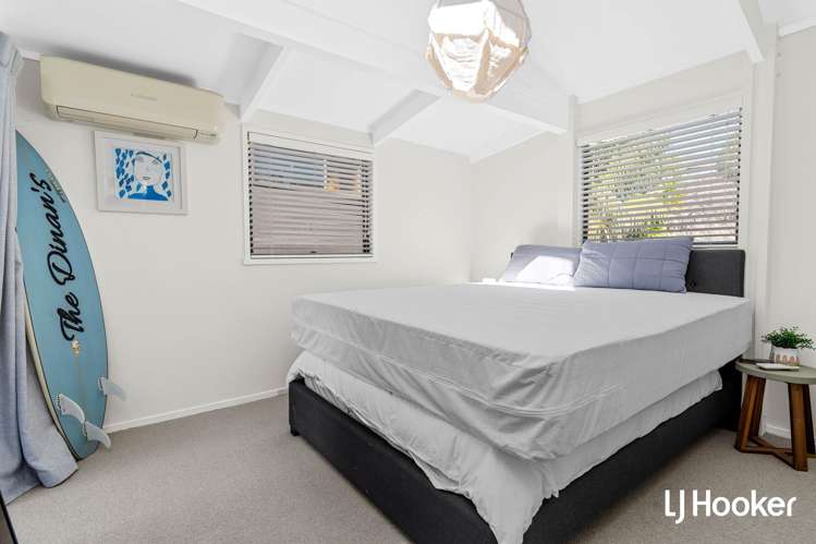 22 Mayor View Terrace Waihi Beach_15