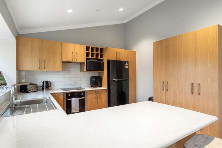 2 Moses Road Kaukapakapa_7