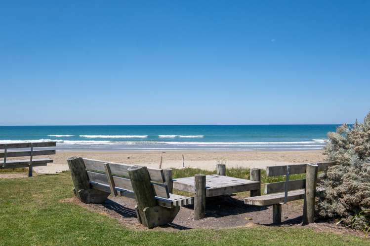 116 Harper Road Waimarama_19