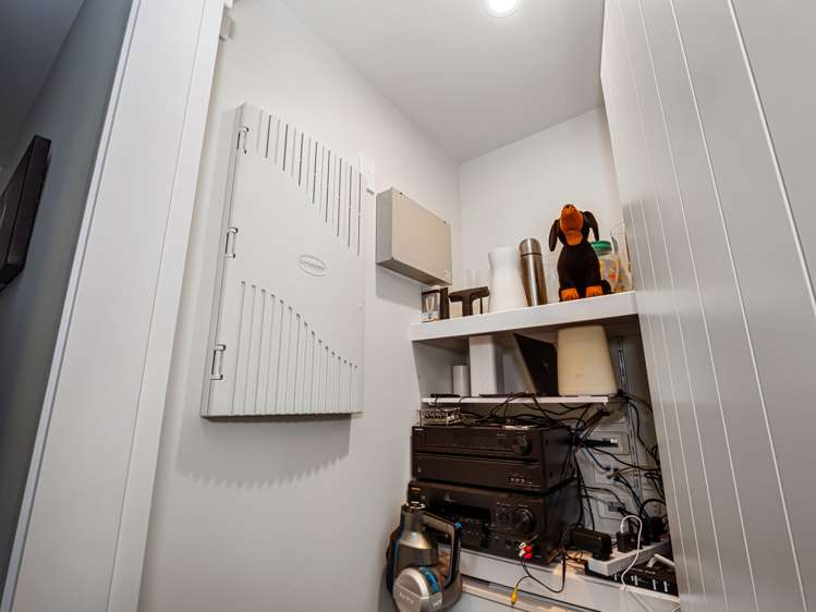 6 Harper Way Wairoa_24