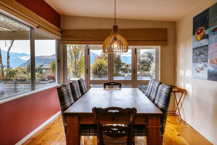 3 Beech Street Wanaka_6