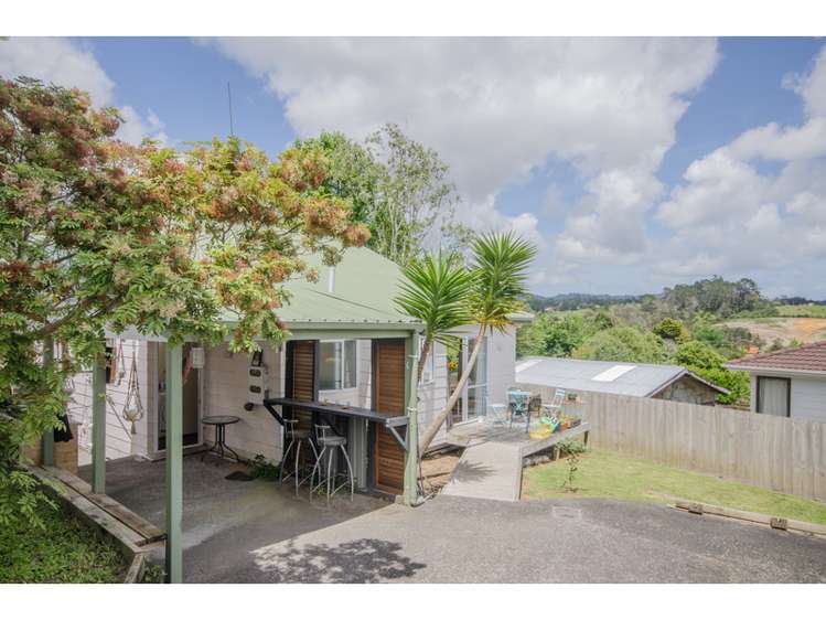 33 Hetherington Road Ranui_8
