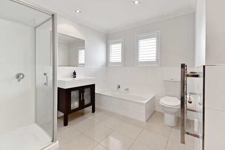 86 Hill Road Hillpark_18