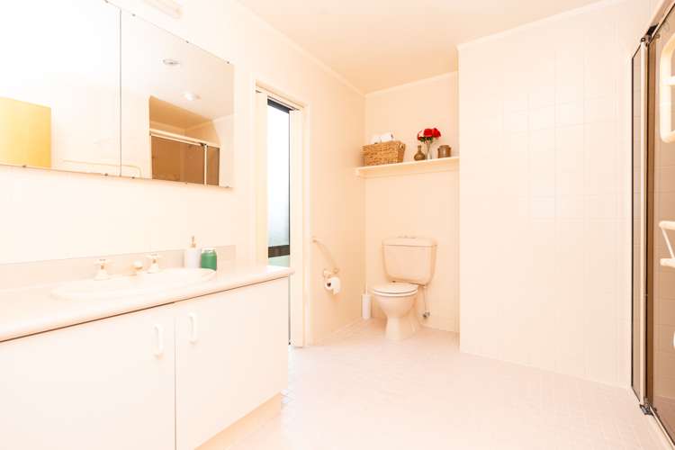 61 Grosvenor Gardens Flagstaff_11