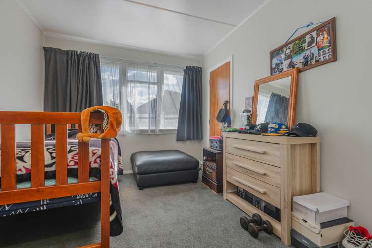 106 Vogel Street Woodville_5