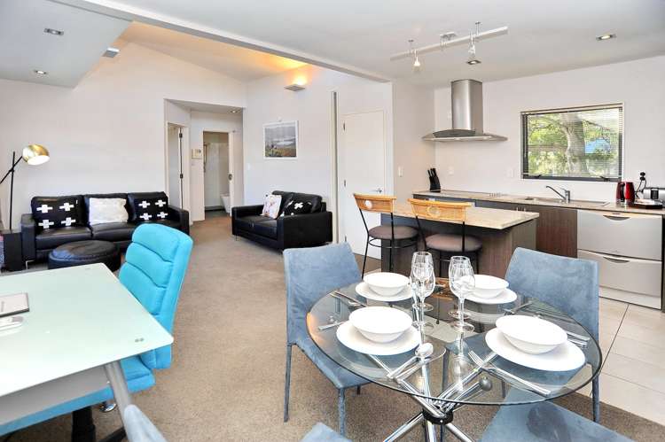 4/65 Carlton Mill Road Merivale_7