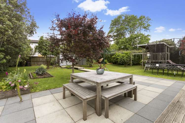 5 Browns Avenue Pakuranga_15