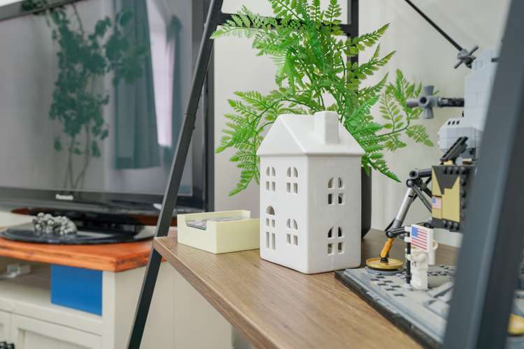 105 Miller Street Georgetown_6