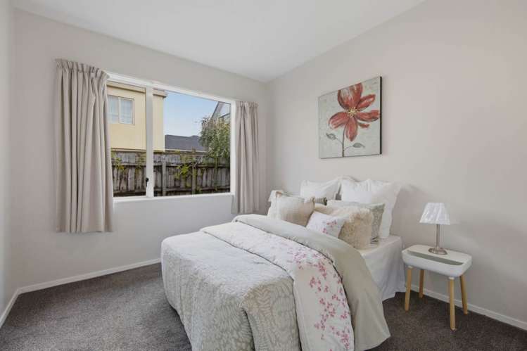 24 Hardley Avenue Mt Roskill_15