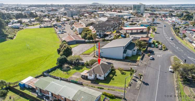19 Piki Thompson Way Otahuhu_5