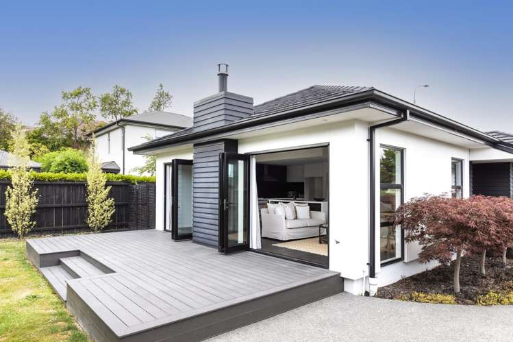 93 Edgeware Road Saint Albans_25