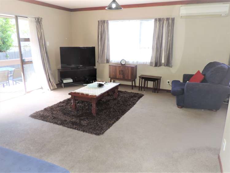 42a Enfield Street Nawton_9