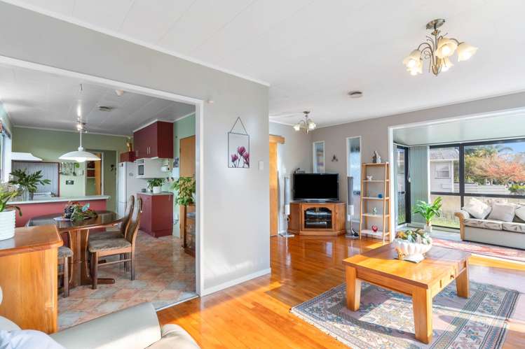 44 Hope Farm Avenue_5