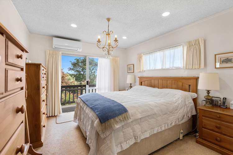 91 Coronation Road Morrinsville_13