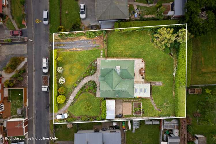 21 Alexander Street Abbotsford_23