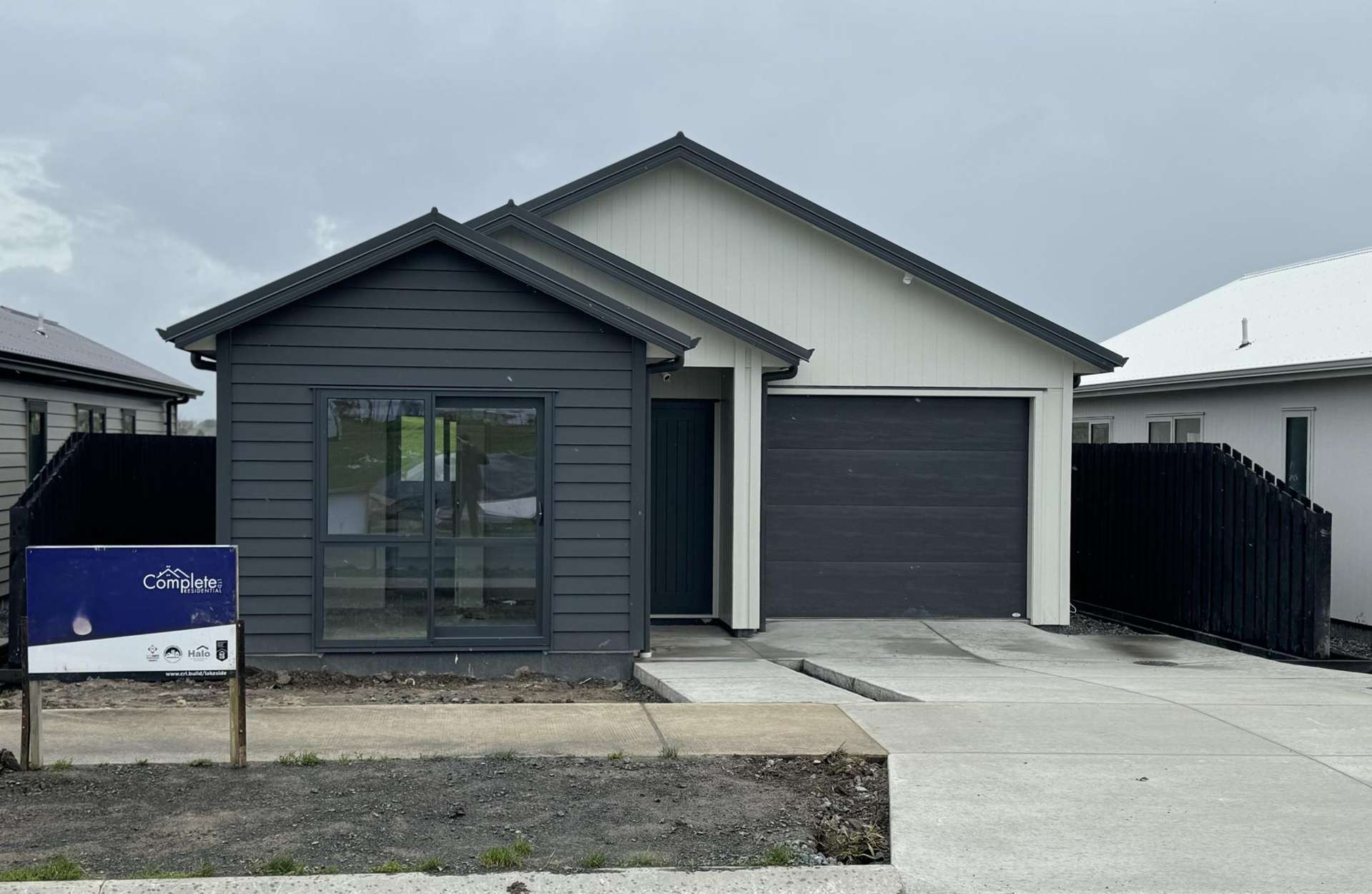 29 Noverma Street Te Kauwhata_0