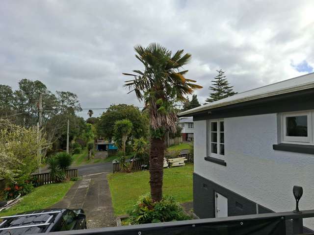 7 Lewis Street Te Kamo_4