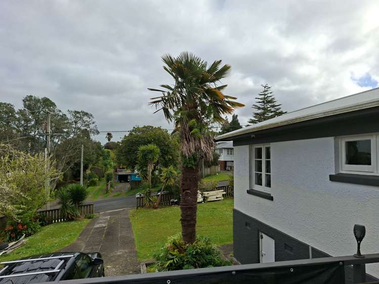 7 Lewis Street Te Kamo_4