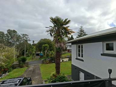 7 Lewis Street_4