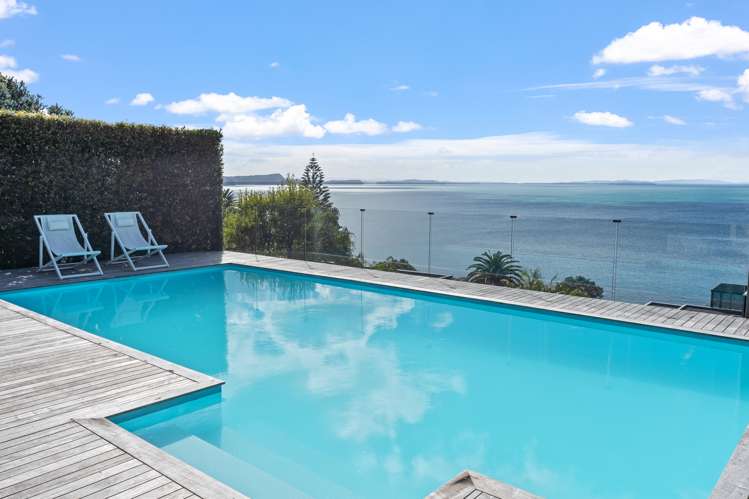 23 Duncansby Road Stanmore Bay_0