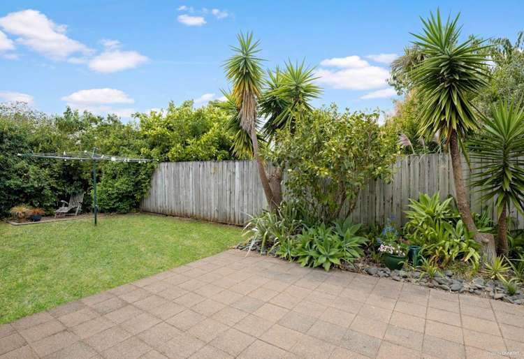 9/171 Riddell Road Glendowie_13