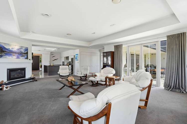 20 Ruru Avenue Otatara_9