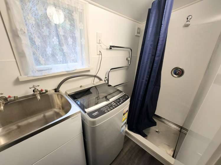 4 Glen Street Oamaru_13