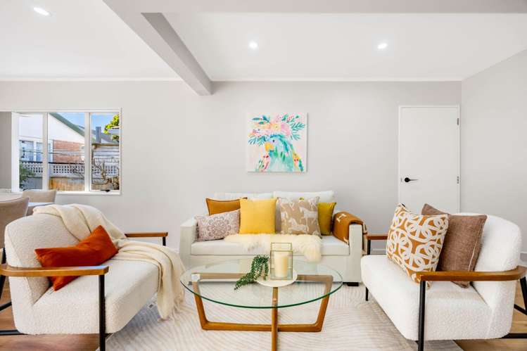 27B Central Park Drive_1
