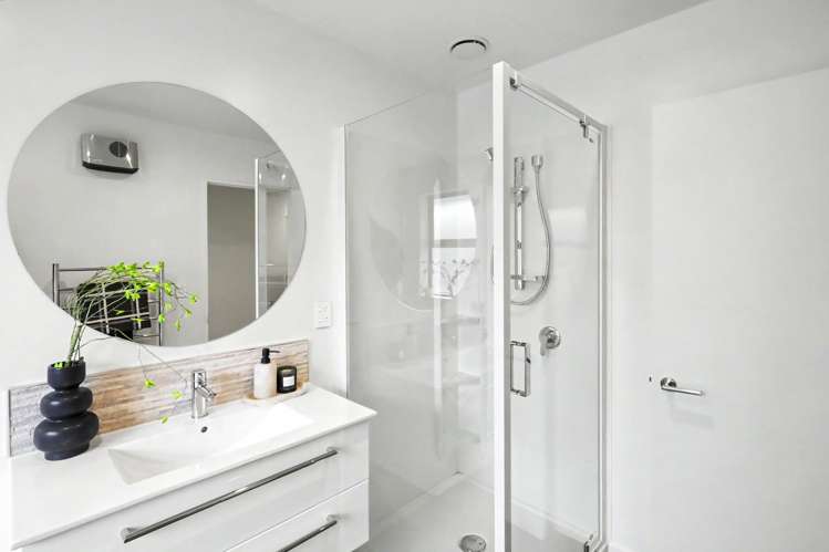 7 Coprosma Road Wigram_10