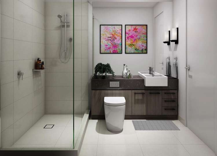 126 Totara Road Miramar_11