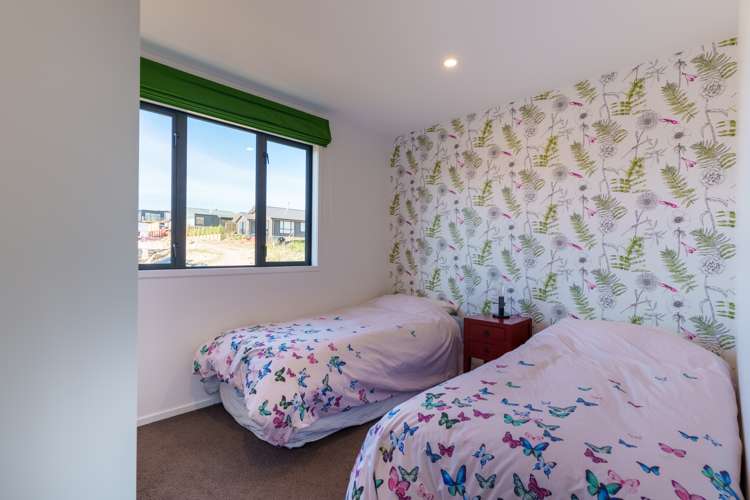 193 Aubrey Road Wanaka_13