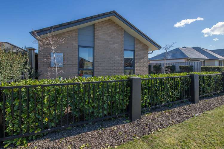 26 Brittan Drive Rolleston_18