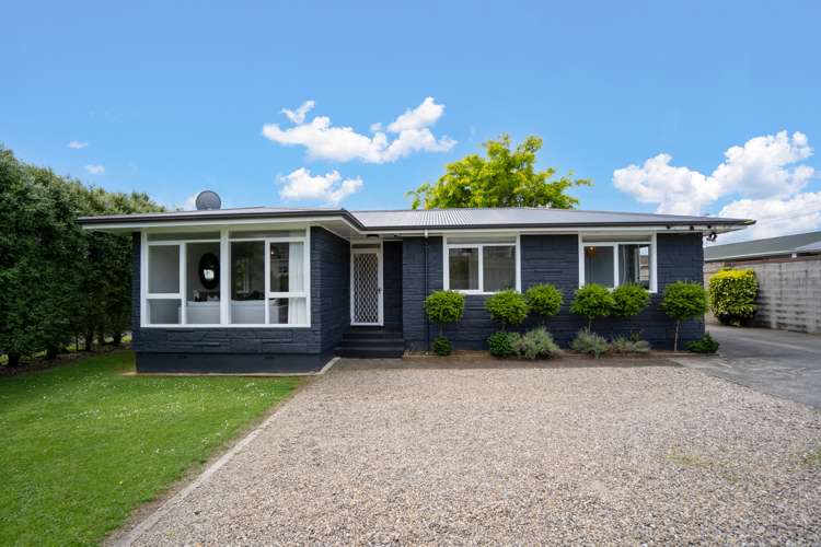 49 Byron Street Leamington_21