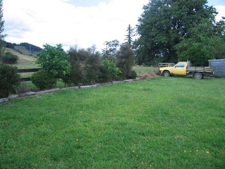 33 Ainslie Road Paeroa_6