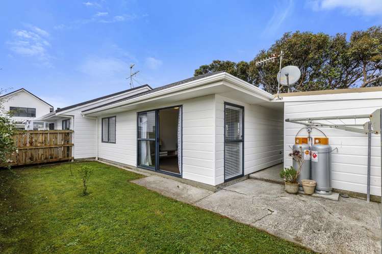 2/26 Mason Street Moera_17