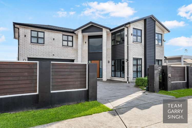 46e Takanini School Road Takanini_23