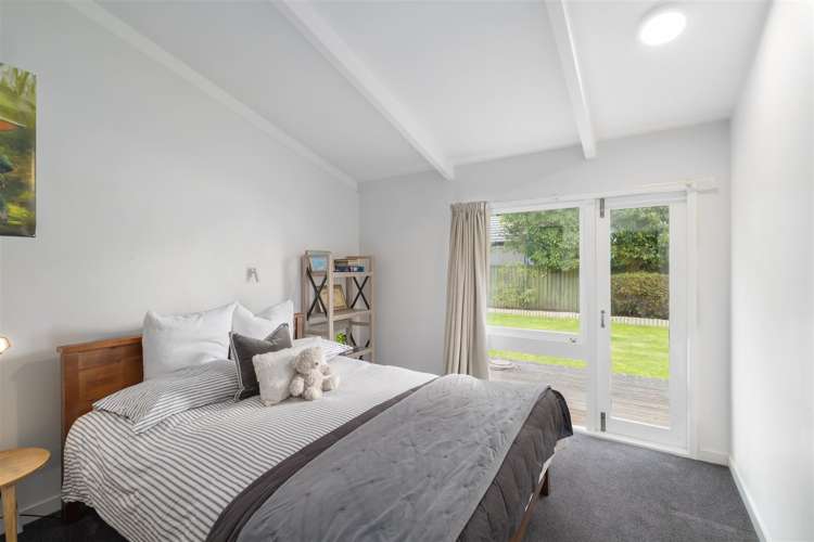 89 Cranford Street Saint Albans_9