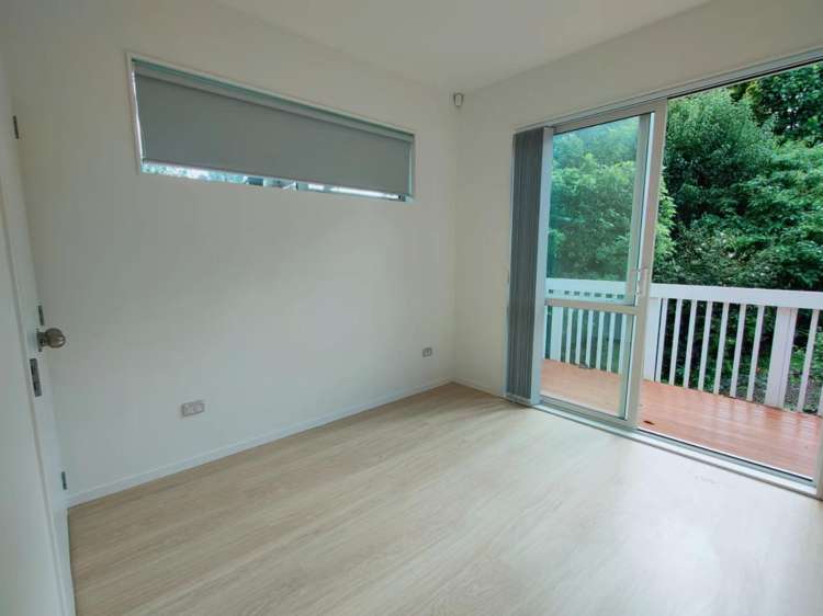 59 Waipuia Pl Greenhithe_5