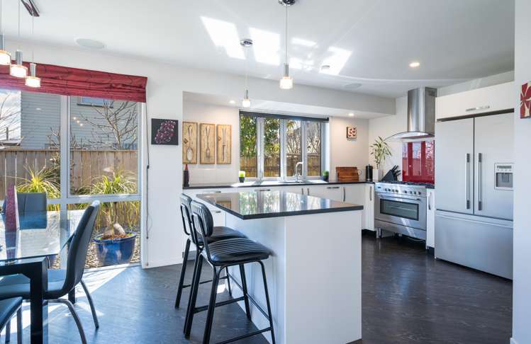 175 Queen Street Richmond_6