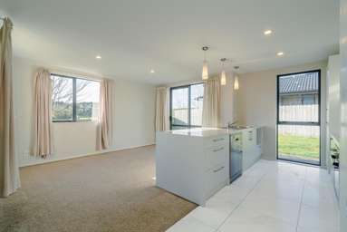 221 Old Wairoa Road_1