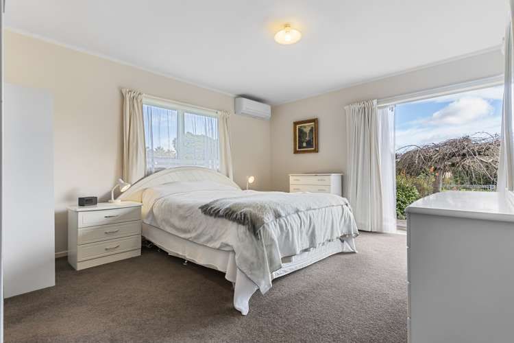 10 Lochend Place Highland Park_9