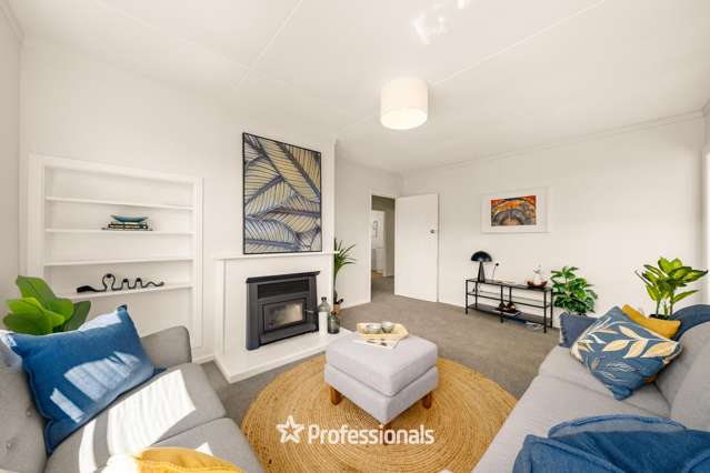 7 Grierson Street Naenae_1