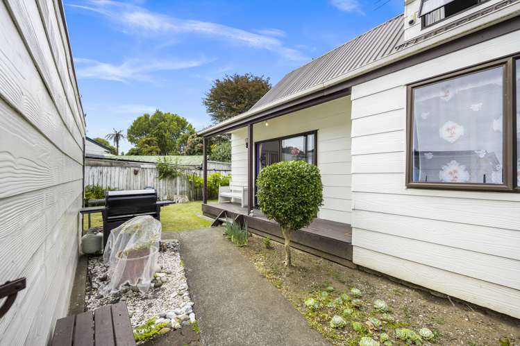 3/24 Great South Road Papakura_15