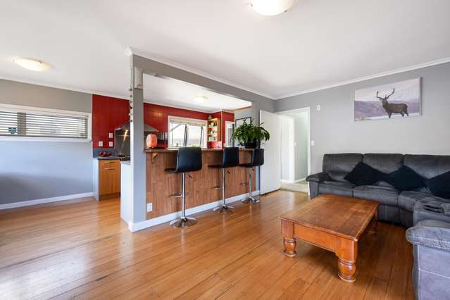 45 Roto Street Tāhunanui_1