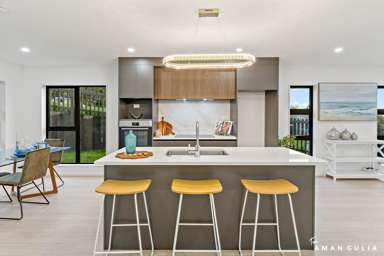 Lot 1/67 Hendry Avenue_2