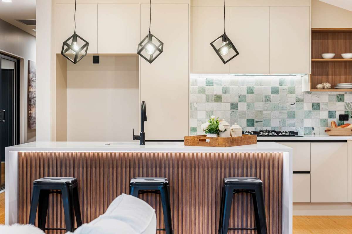 16 Skulander Crescent_4