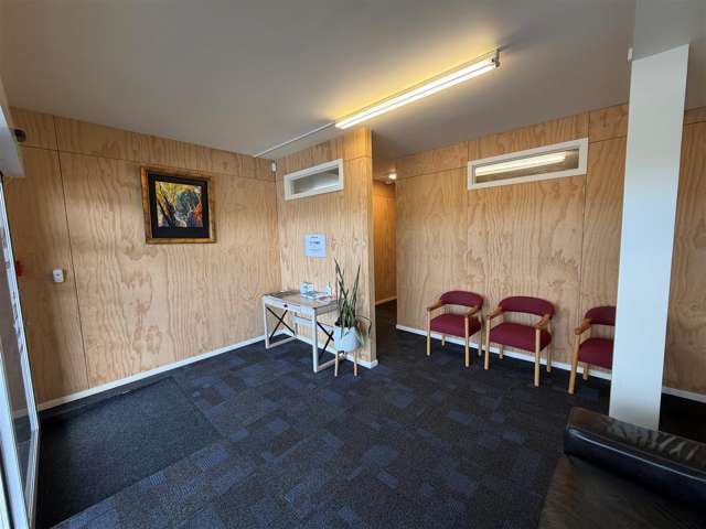 135E Farrington Avenue Bishopdale_1