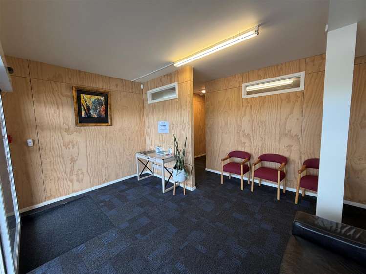 135E Farrington Avenue Bishopdale_1