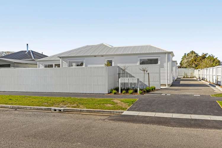 1/67 Marriotts Road North New Brighton_12